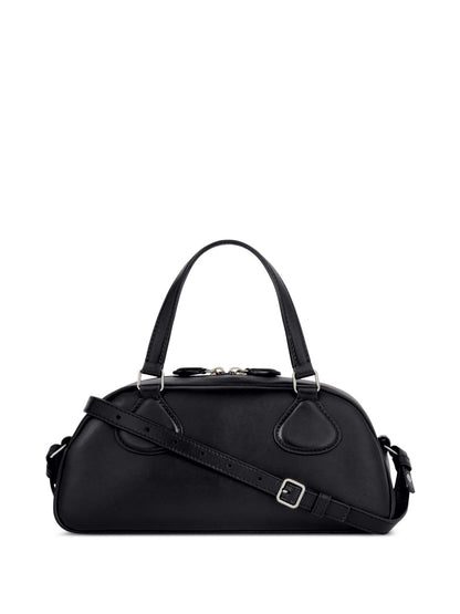 COURREGES PRE Bags.. Black