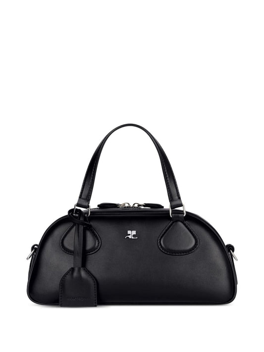 COURREGES PRE Bags.. Black