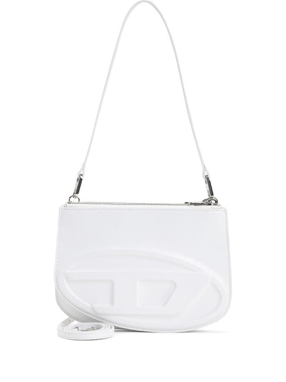 Diesel Bags.. White