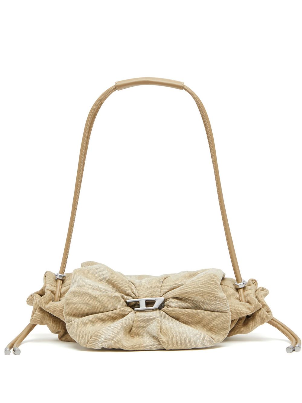 Diesel Bags.. Beige