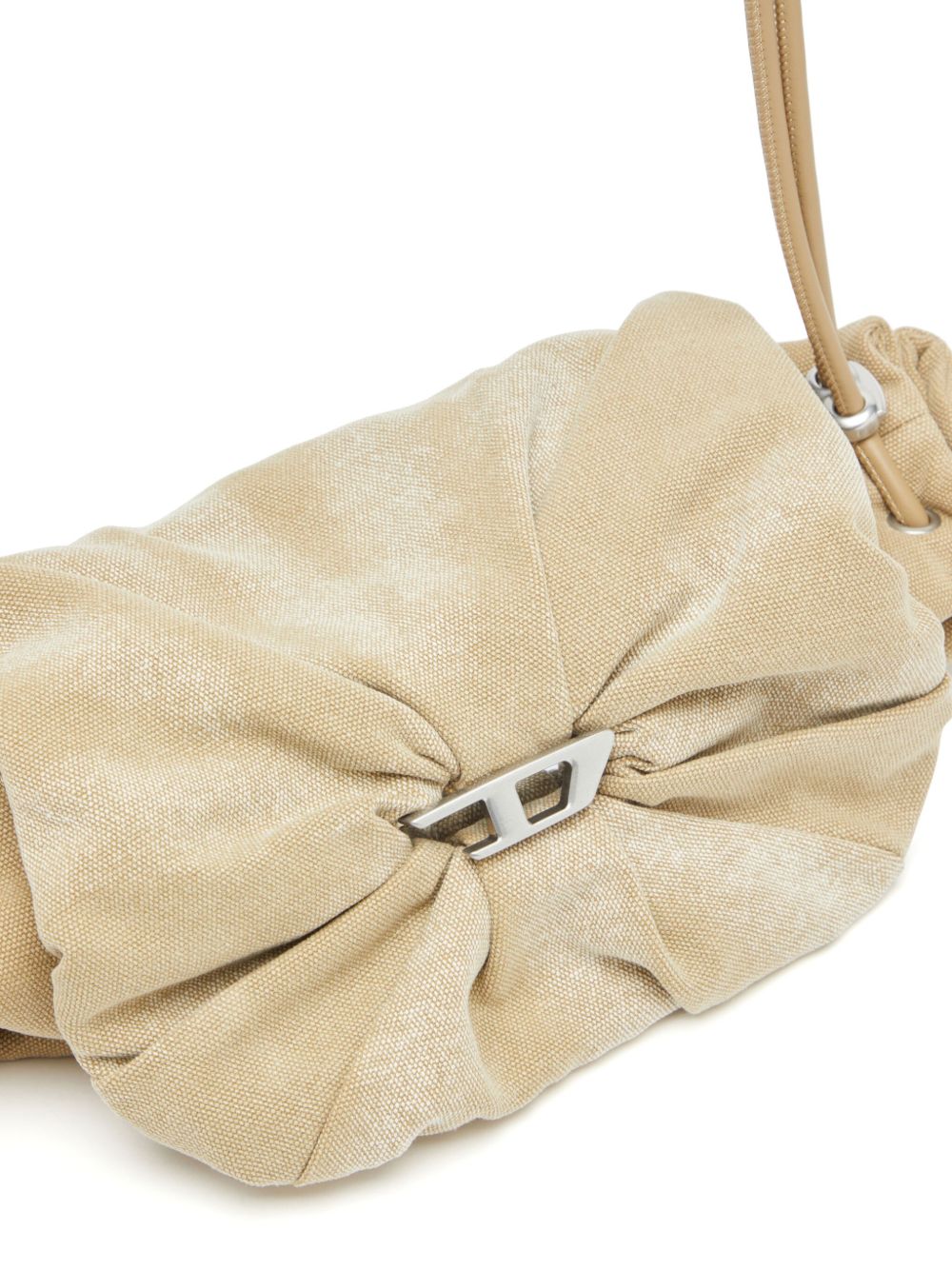 Diesel Bags.. Beige