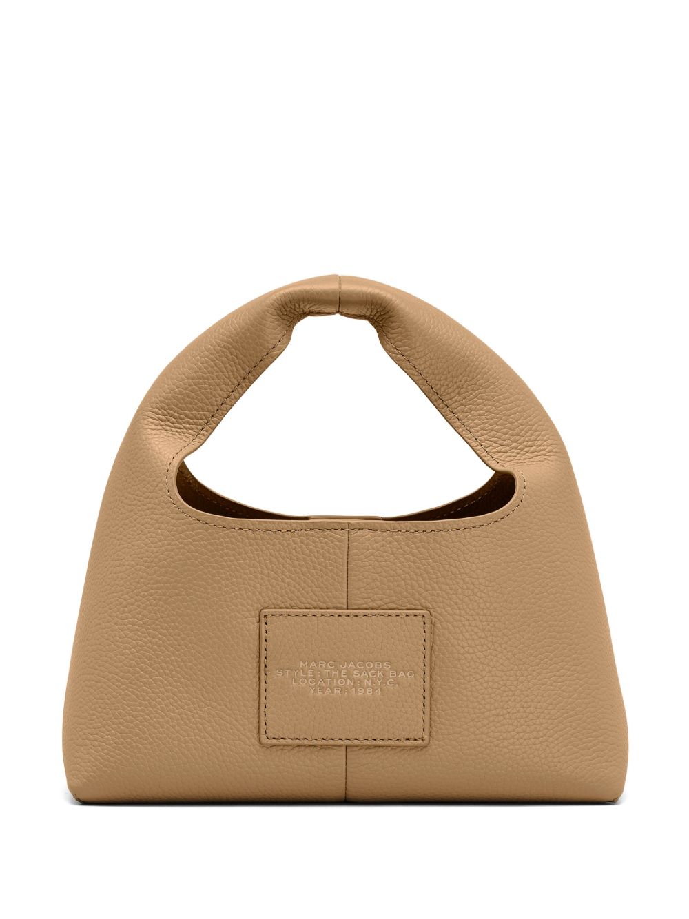 Marc Jacobs Bags.. Camel