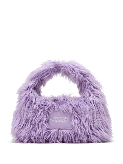 Marc Jacobs Bags.. Lilac