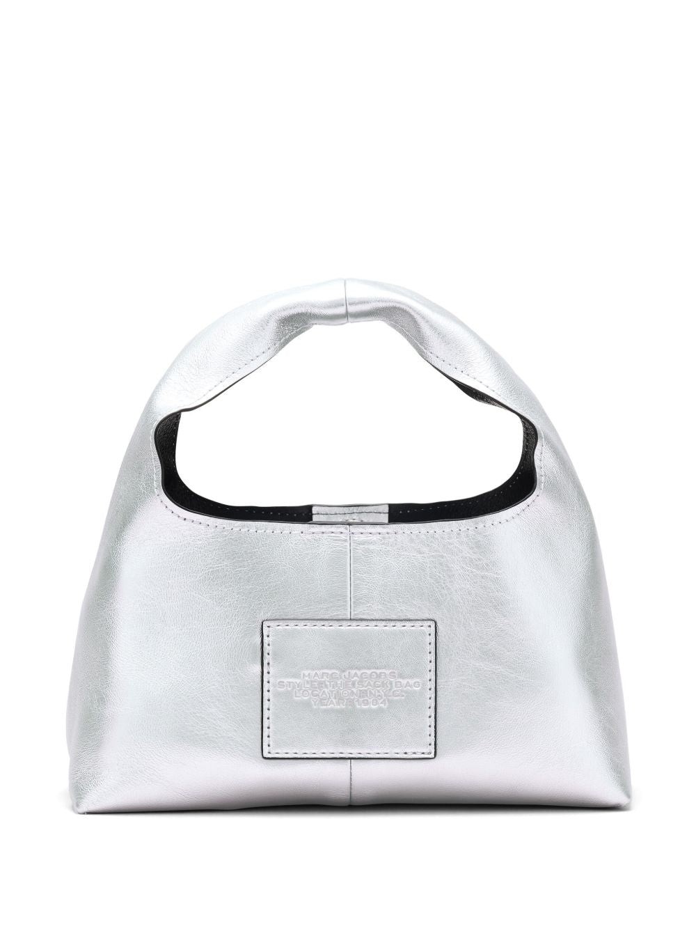 Marc Jacobs Bags.. Silver