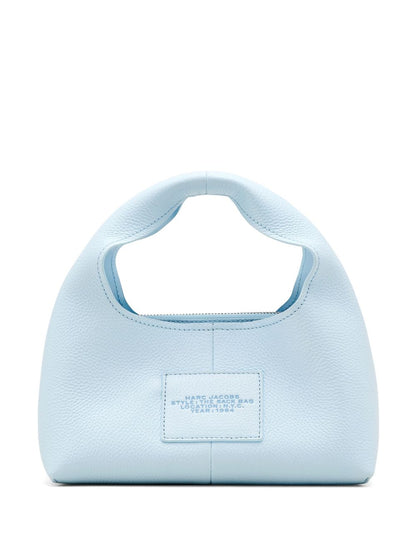 Marc Jacobs Bags.. Clear Blue