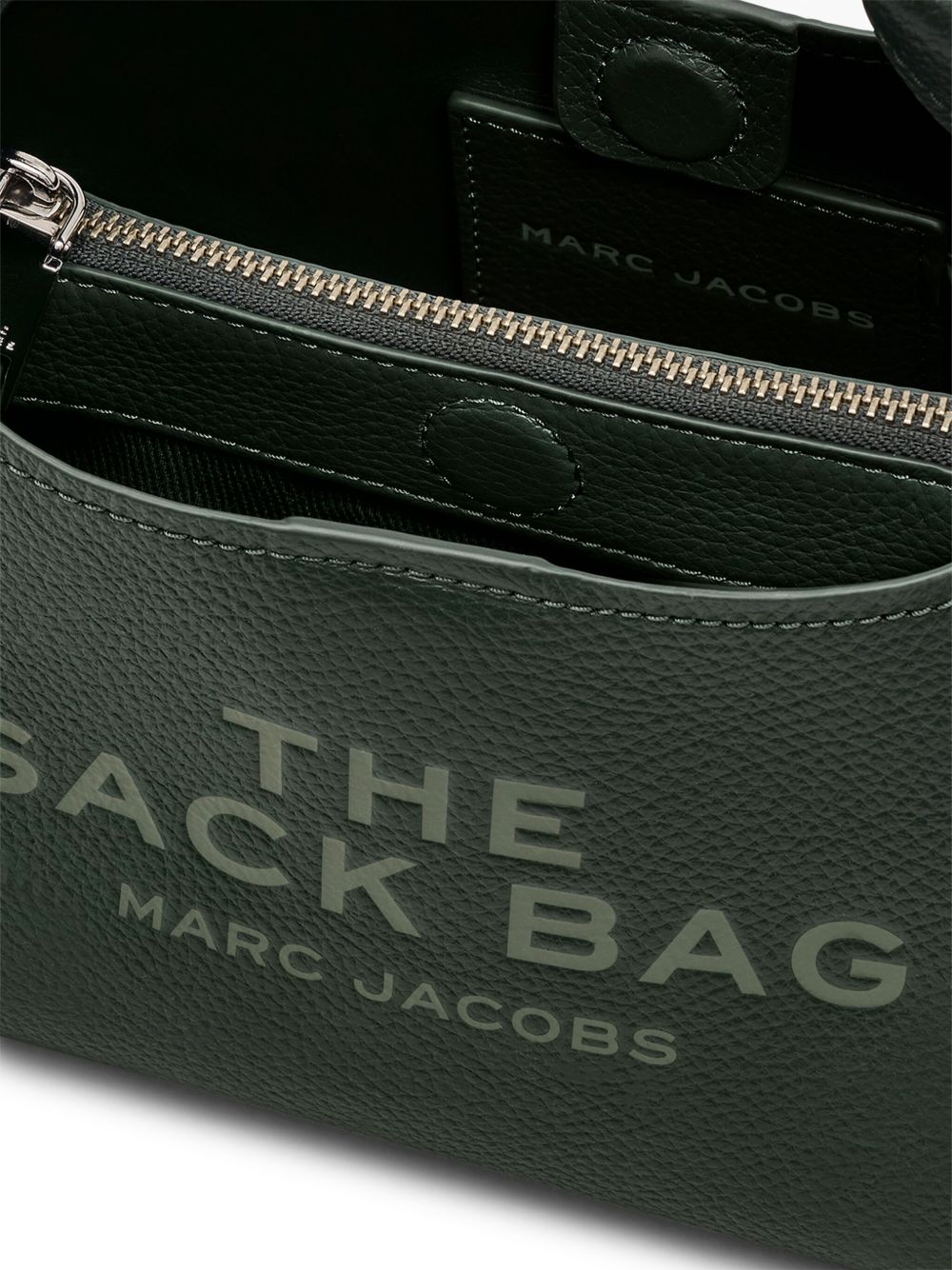 Marc Jacobs Bags.. Blue