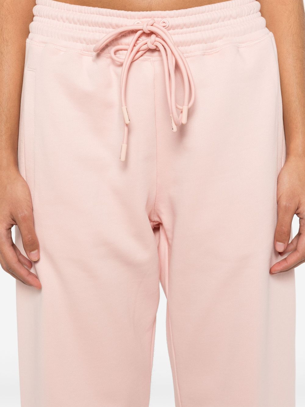 Adidas By Stella McCartney drawstring trousers