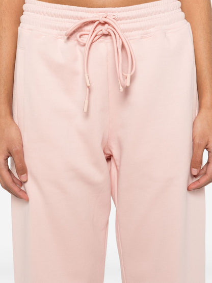 Adidas By Stella McCartney drawstring trousers