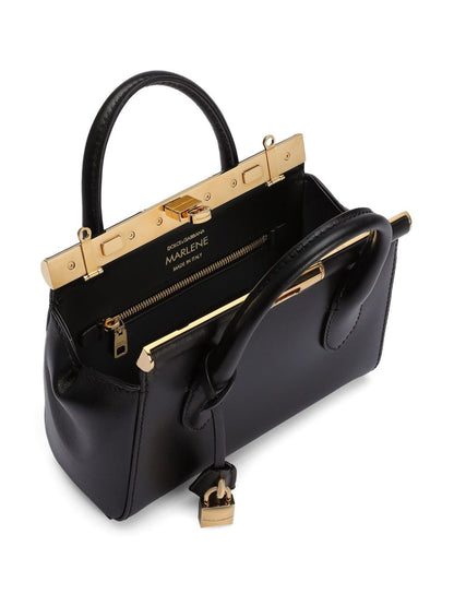 Dolce & Gabbana Bags.. Black