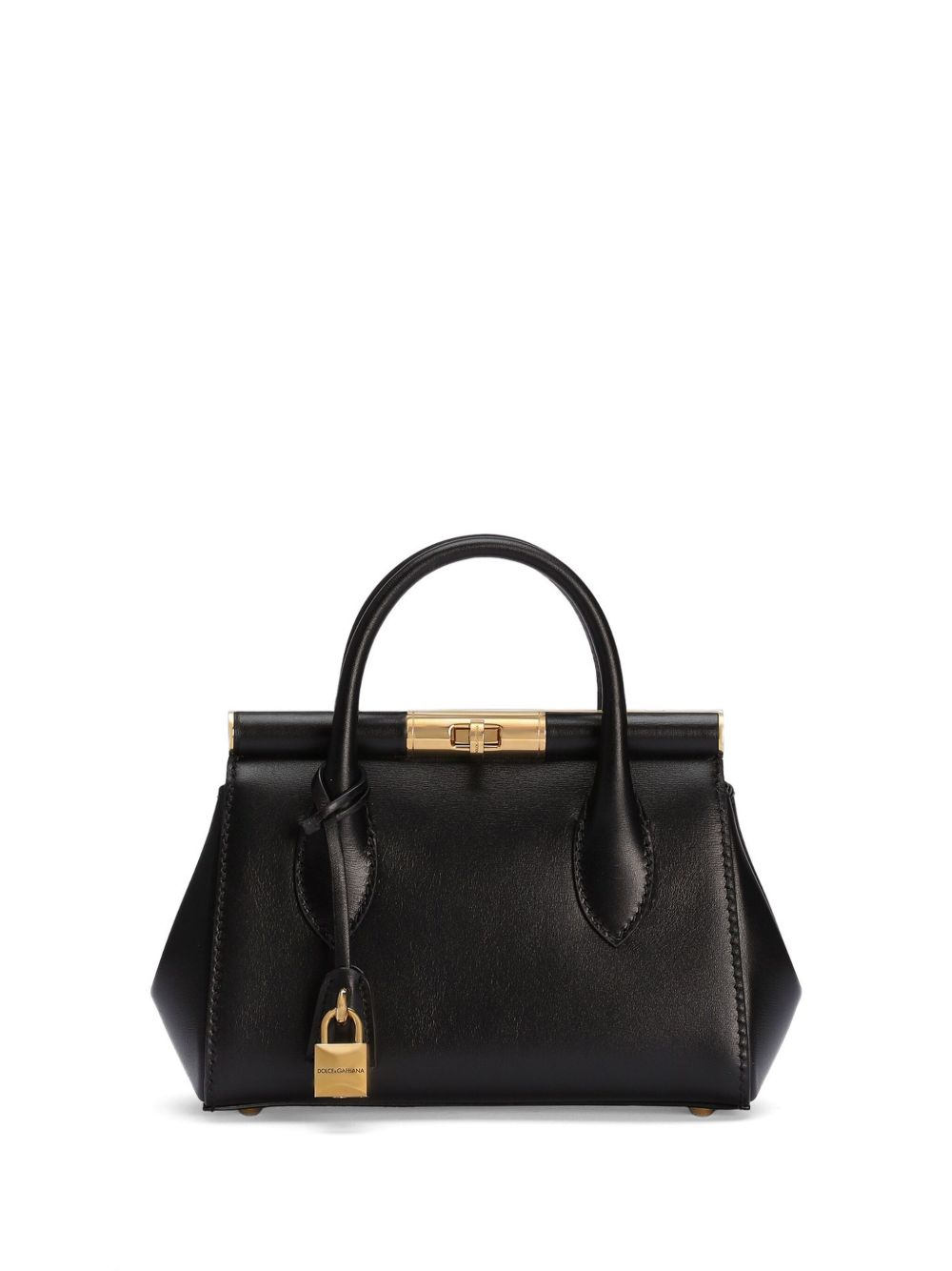 Dolce & Gabbana Bags.. Black