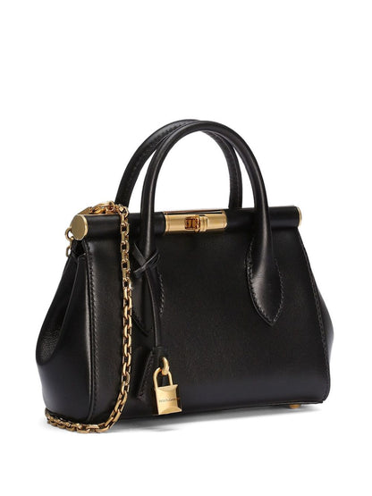 Dolce & Gabbana Bags.. Black