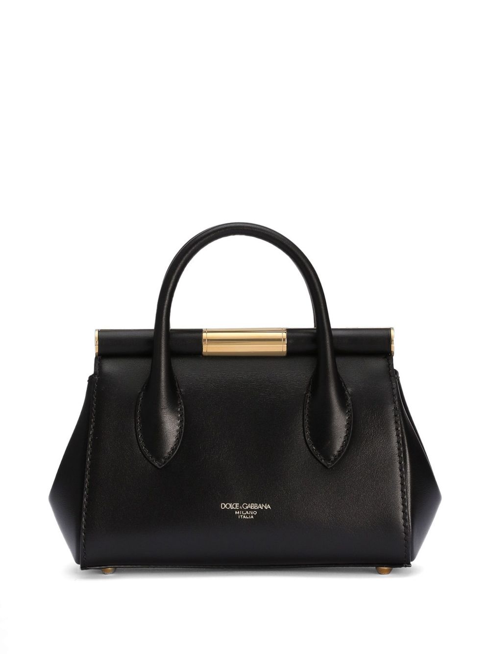 Dolce & Gabbana Bags.. Black