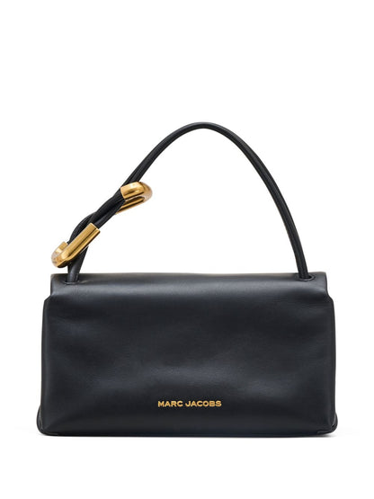 Marc Jacobs Bags.. Black