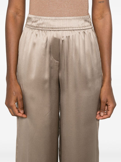 Brunello Cucinelli Trousers