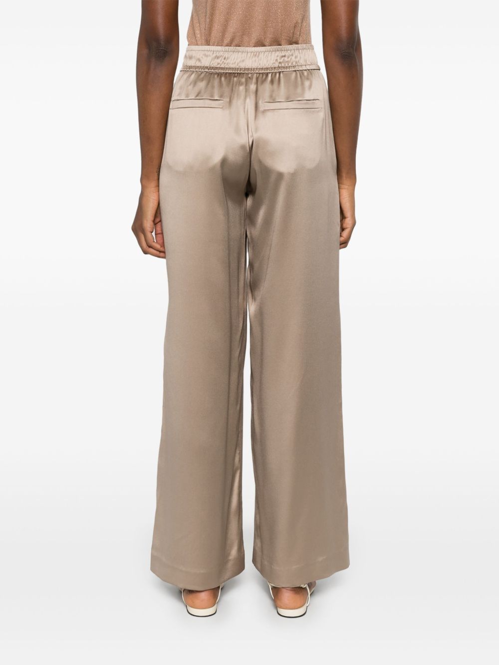 Brunello Cucinelli Trousers