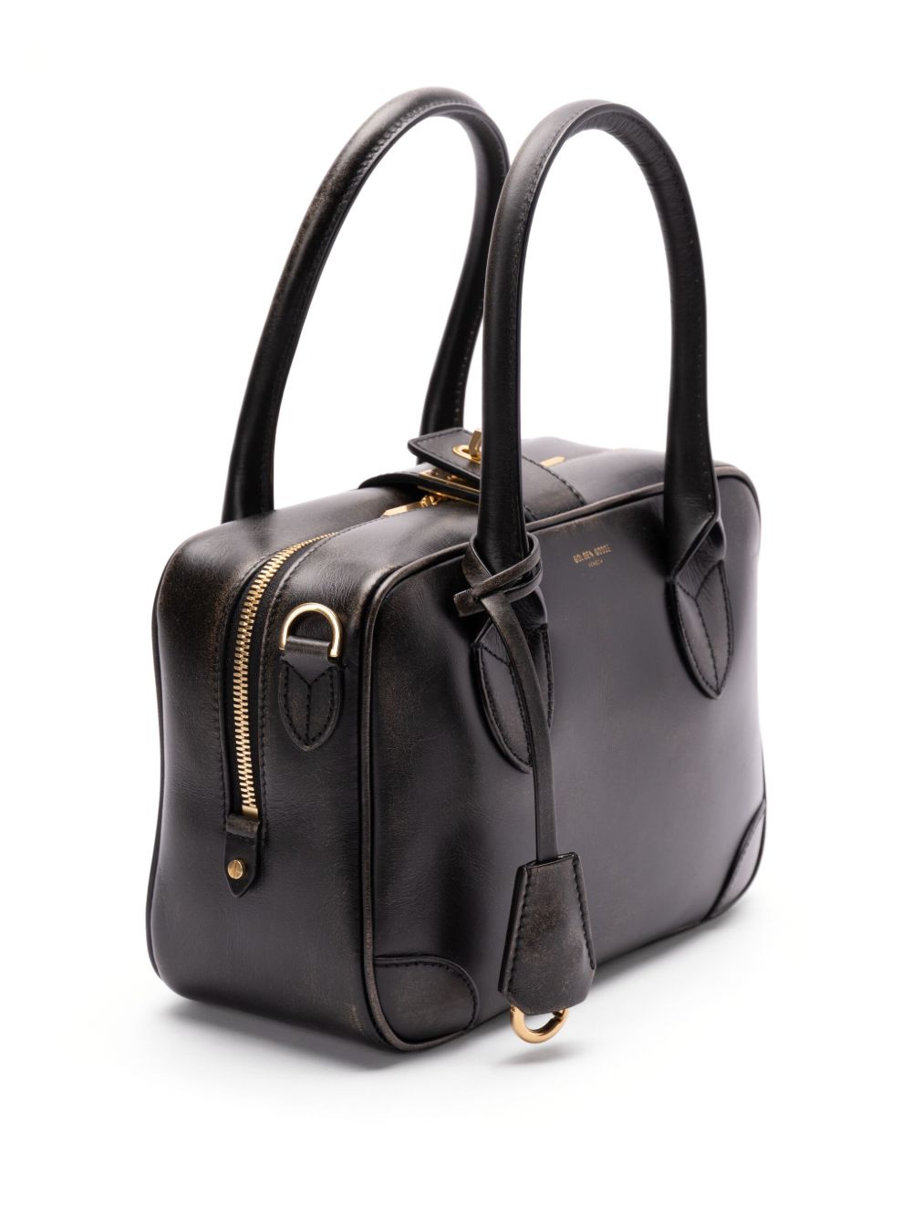 Golden Goose Bags.. Black