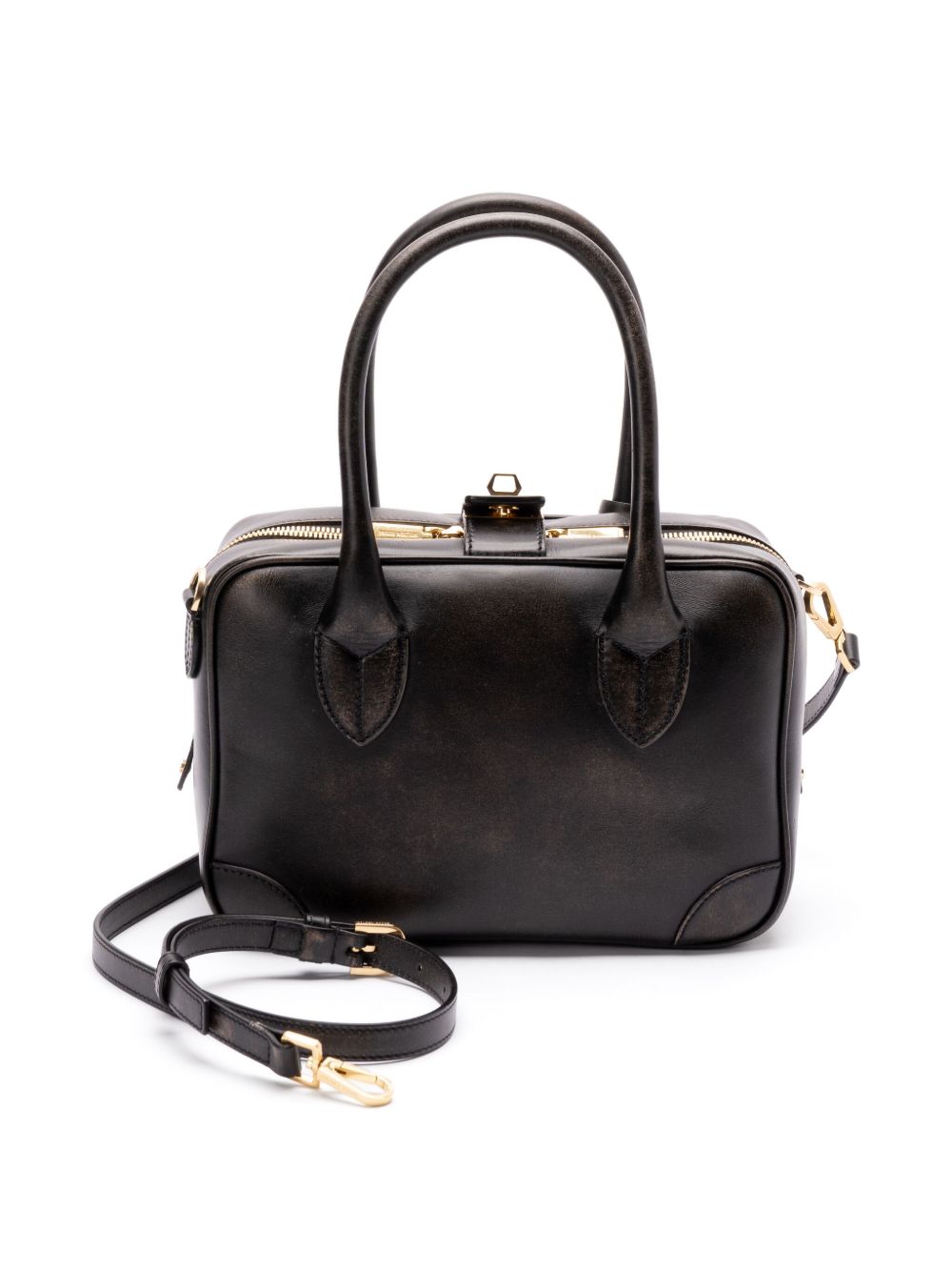 Golden Goose Bags.. Black