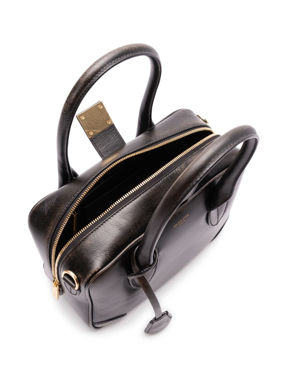 Golden Goose Bags.. Black