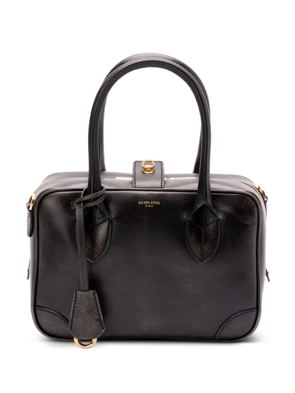 Golden Goose Bags.. Black