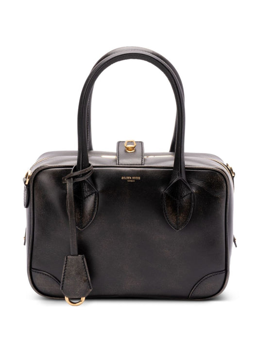 Golden Goose Bags.. Black