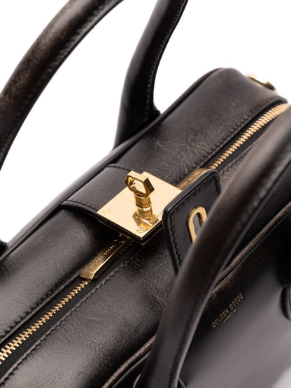 Golden Goose Bags.. Black