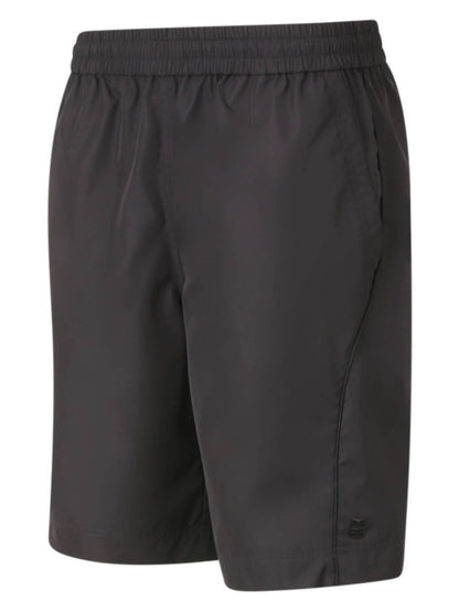 Givenchy Givenchy Shorts Black