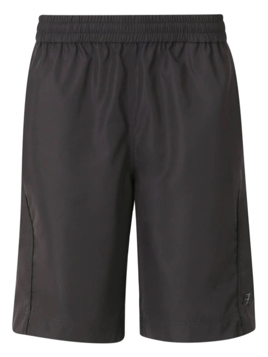 Givenchy Givenchy Shorts Black