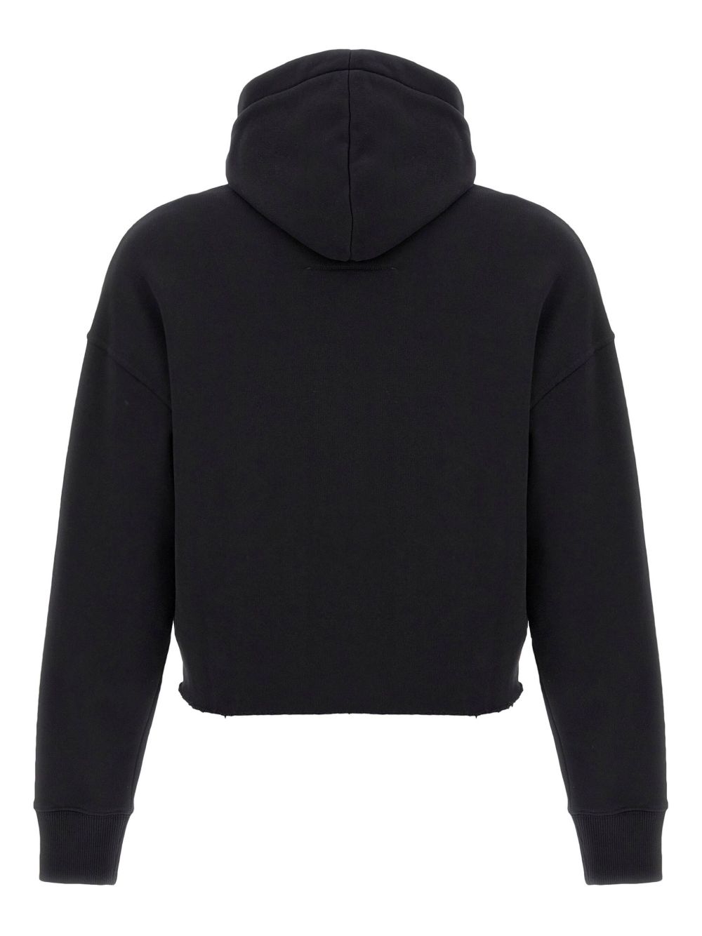 Givenchy Sweaters Black