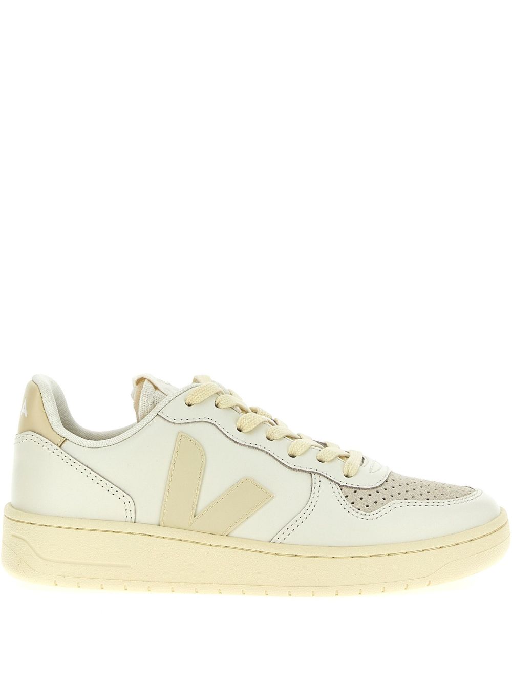 Veja Sneakers Beige