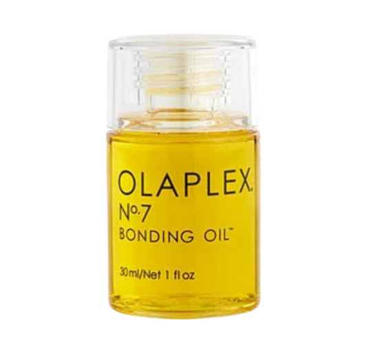 OLAPLEX #7 bonding oil 1 oz