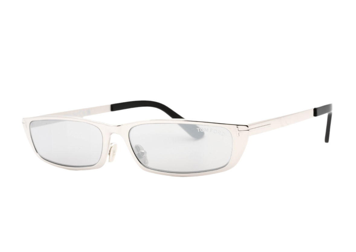 TOM FORD EVERETT SUNGLASSES