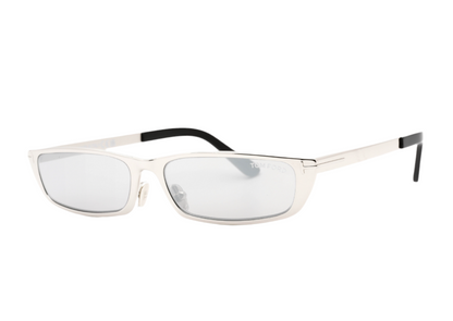 TOM FORD EVERETT SUNGLASSES