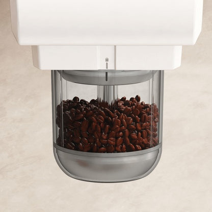 Black & Decker Coffee Grinder and Food Processor