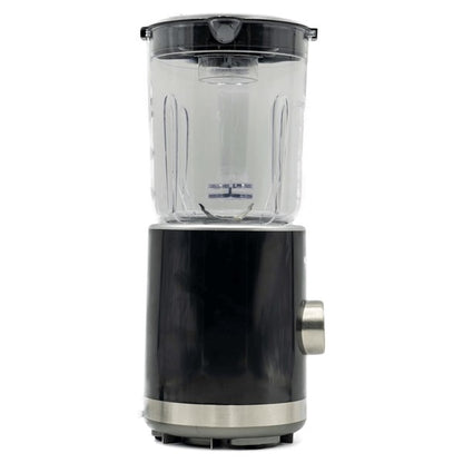 Better Chef 300W 3-Speed Compact Mini Blender