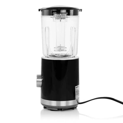 Better Chef 300W 3-Speed Compact Mini Blender