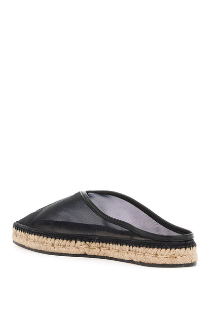 Toteme Toteme slip-on es