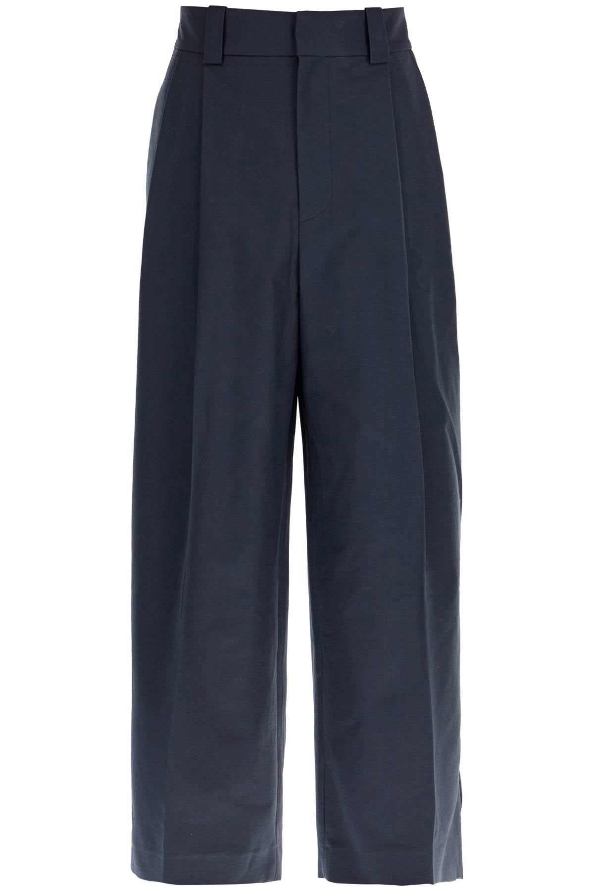 Jacquemus Jacquemus 'le pantalon marz