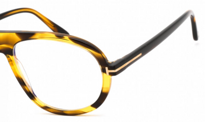 TOM FORD EYEWEAR