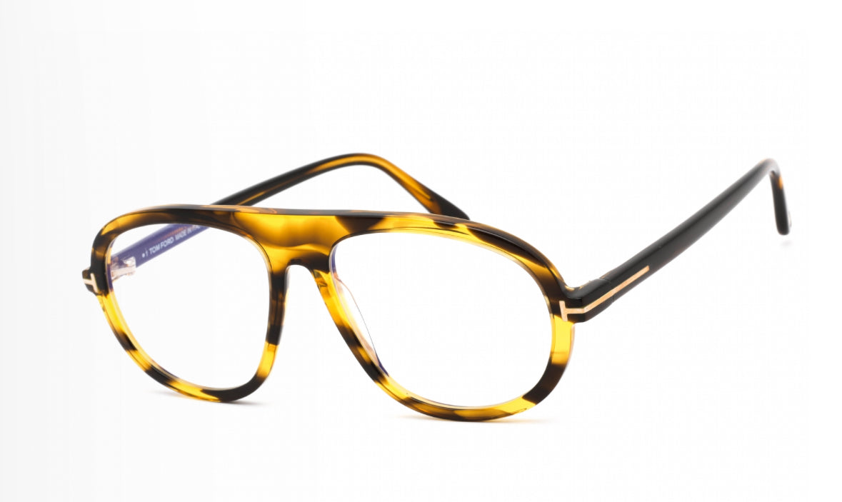 TOM FORD EYEWEAR