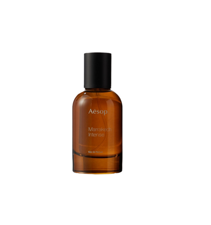 AĒSOP. eau de parfum spray 1.7 oz