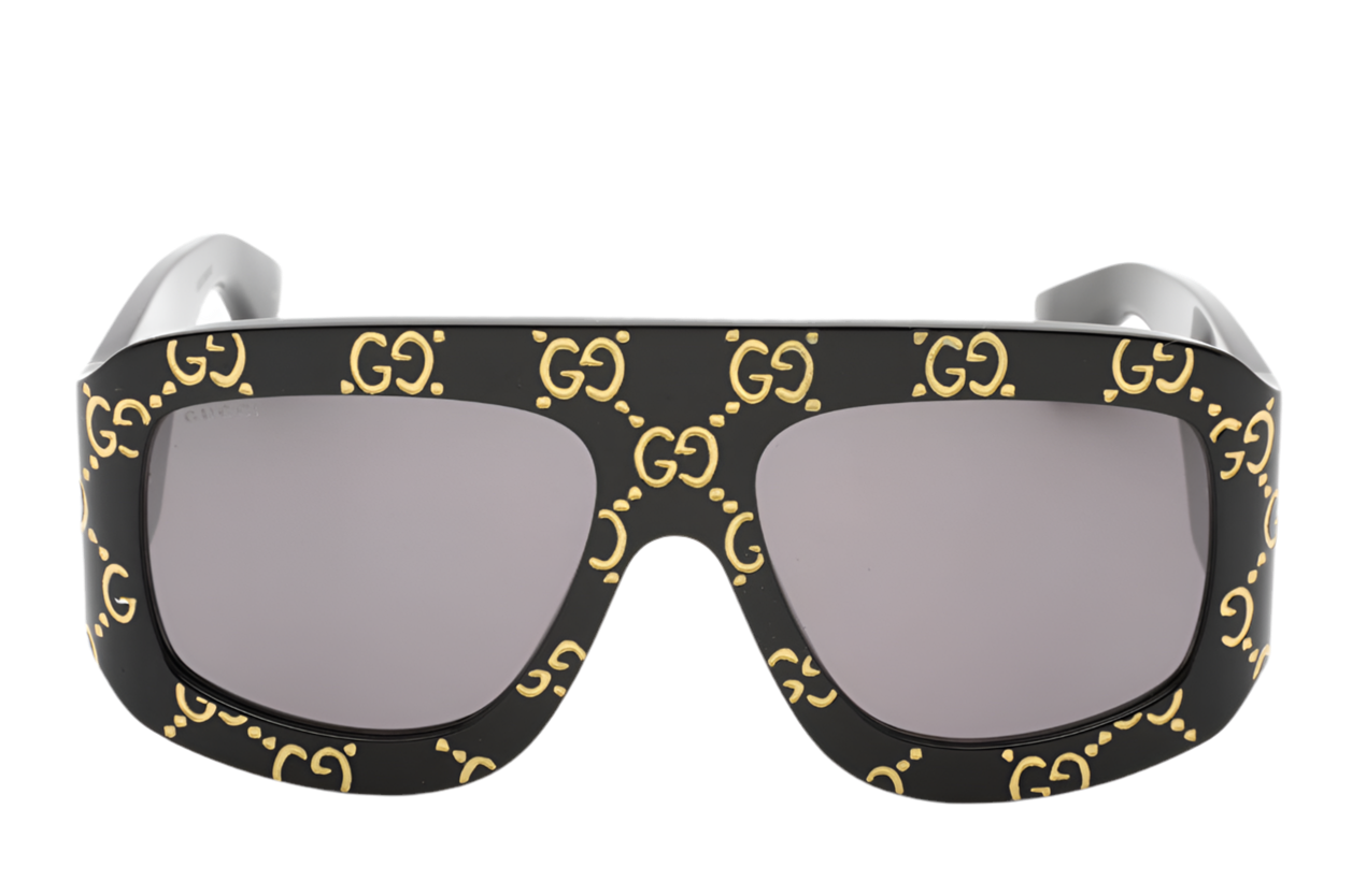 GUCCI GG EYEWEAR