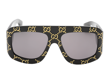 GUCCI GG EYEWEAR