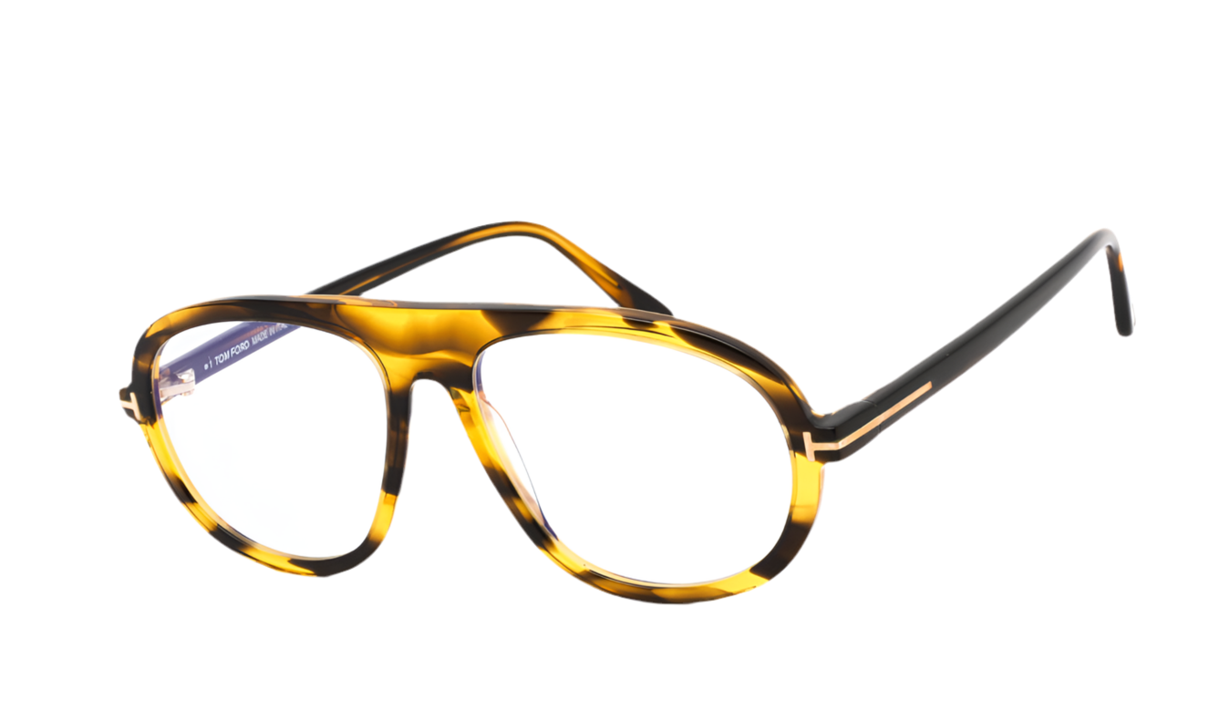 TOM FORD EYEWEAR