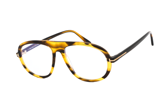 TOM FORD EYEWEAR