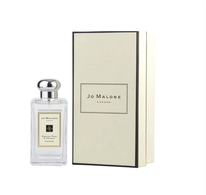 Jo Malone English Pear & Freesia 1oz-3.4oz