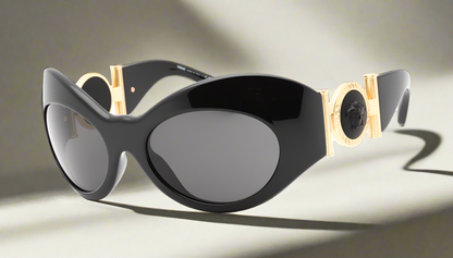 VERSACE EYEWEAR