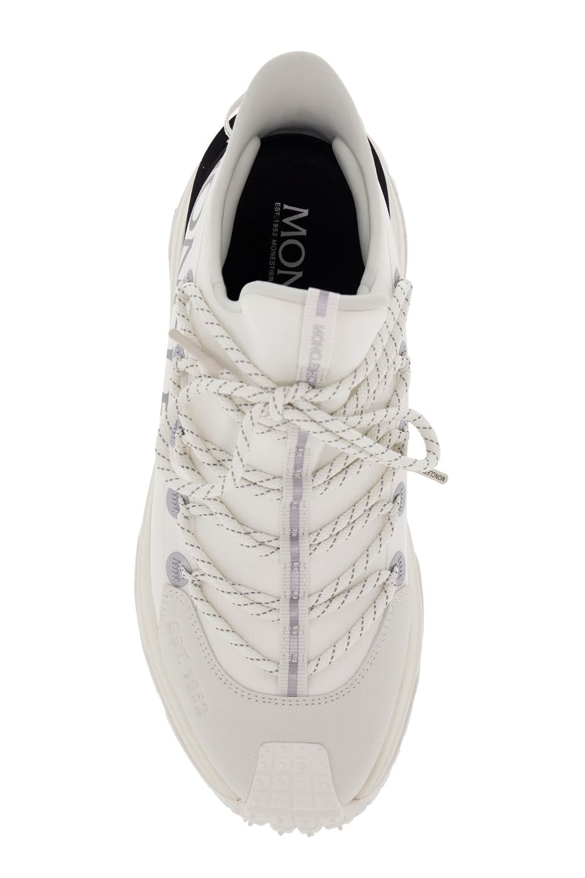 Moncler Moncler 'trailgrip lite 2' sneakers