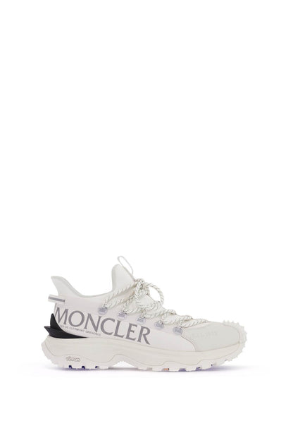 Moncler Moncler 'trailgrip lite 2' sneakers