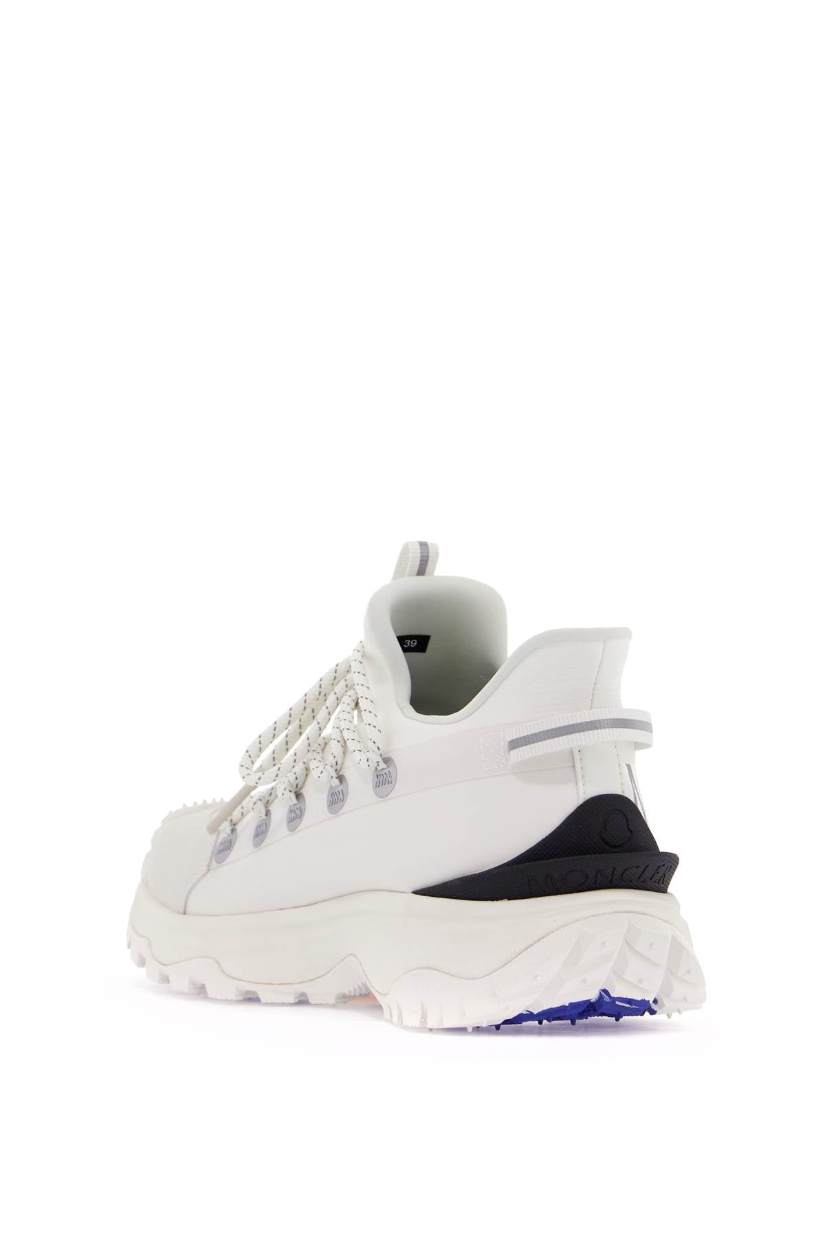 Moncler Moncler 'trailgrip lite 2' sneakers