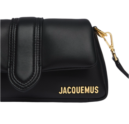 JACQUEMUS The Small Bambimou